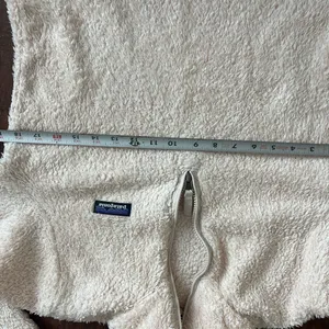 Patagonia Los Gatos Half Zip Pullover thumbnail 8