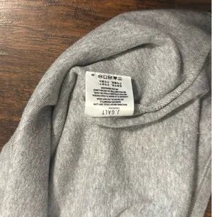Brandy Melville Tank thumbnail 4