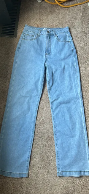 Amazon jeans thumbnail 1