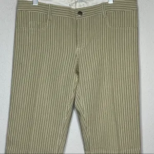 Alice + Olivia Pants‎ thumbnail 2