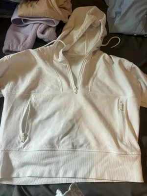 Old Navy quarter zip thumbnail 4