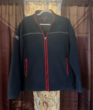 Ralph Lauren Polo Sport Men’s jacket thumbnail 1