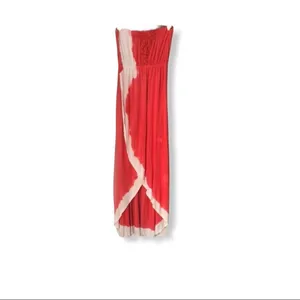 T Party Maxi Dress thumbnail 10