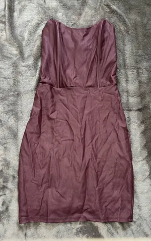 Lucy in the Sky Dress thumbnail 1