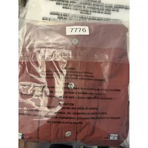 South Carolina Gamecocks‎ PFG Button Shirt Womens Small Garnet L/S Columbia thumbnail 12