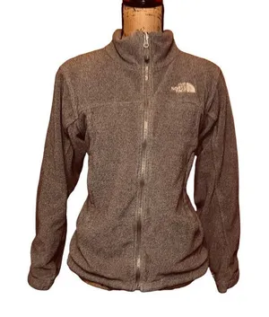 Womens The North Face Gore Windstopper jacket 2006 size M thumbnail 1