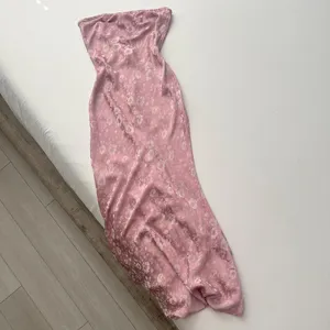 Princess Polly Salvin Maxi Dress thumbnail 3