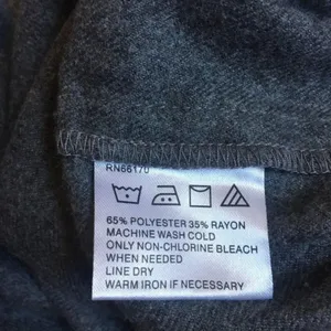 Lark &‎ Wolff by Urban Outfitters medium wool grey dress thumbnail 8