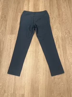 lululemon pants thumbnail 2