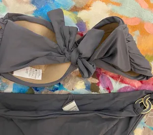 Bikini thumbnail 2