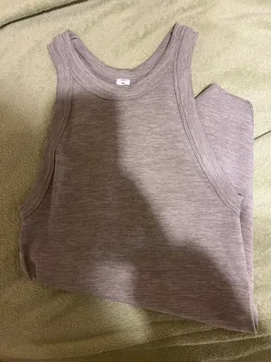 Forever 21 Bodysuit thumbnail 1