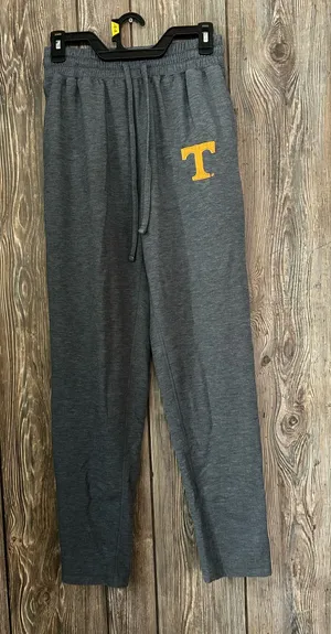 Concepts Sport Tennessee Pants thumbnail 1