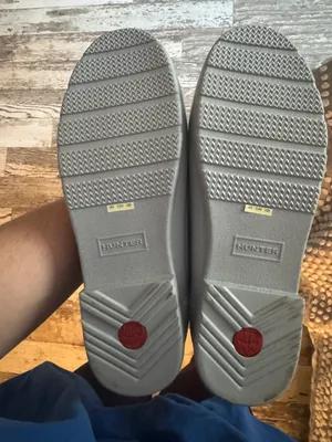 Originals Mid-Calf Rain Boots thumbnail 6