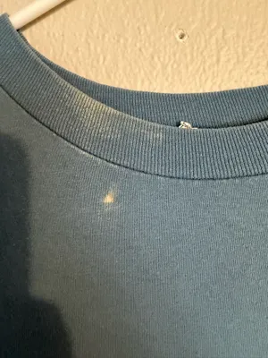 Simply Southern Long Sleeve thumbnail 3