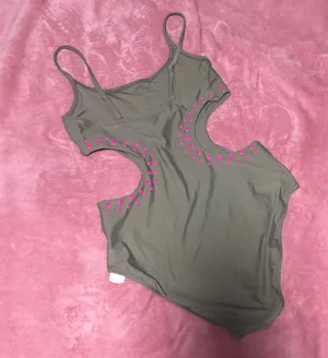 Aerie swim thumbnail 5