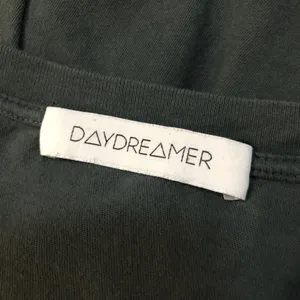 Daydreamer The Rolling Stones 2000 Light Years From Home Tee thumbnail 5