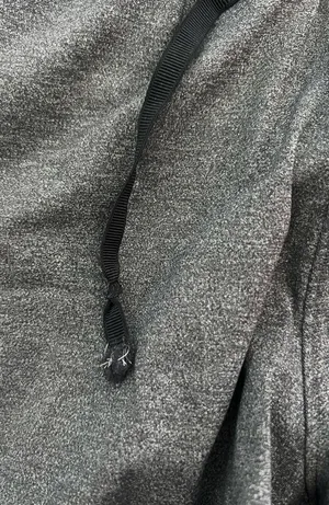 Lululemon Shorts thumbnail 4