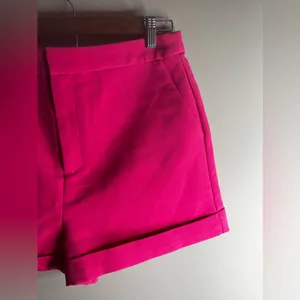 - Vici x Gina shorts thumbnail 5