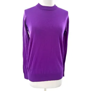 Zadig & Voltaire Emma Wool‎ Sweater thumbnail 3