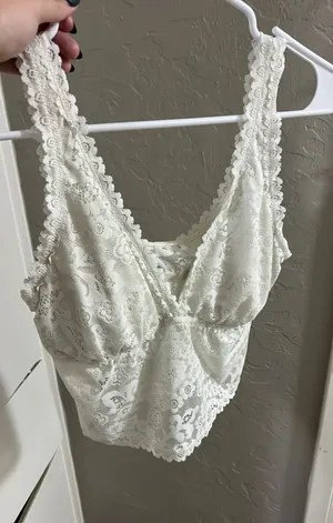 Aerie thumbnail 1