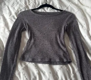 American Eagle Outfitters Long Sleeve thumbnail 1