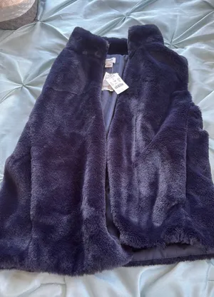 J.Crew Vest Puffer thumbnail 1