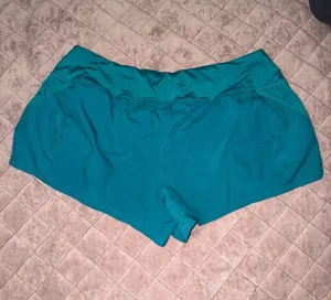 Nike Shorts thumbnail 2