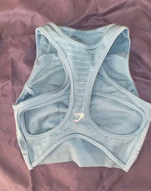 Sport Bra thumbnail 2