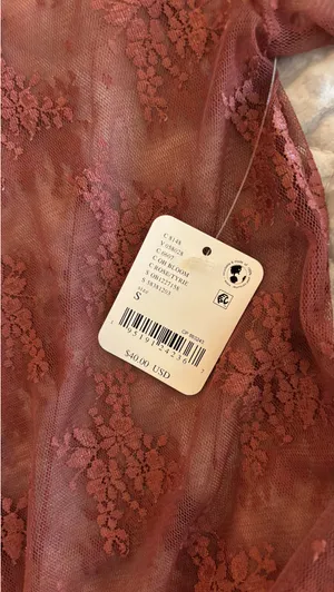 Free People Layering Top Intimately thumbnail 2