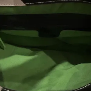 Kate Spade Purse thumbnail 4