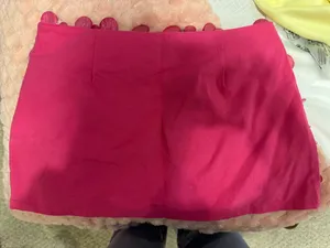Peppermayo mini skirt thumbnail 2