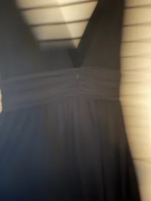 Lulus Maxi Dress thumbnail 5