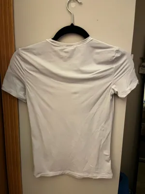 Aritzia Wilfred T-Shirt thumbnail 3