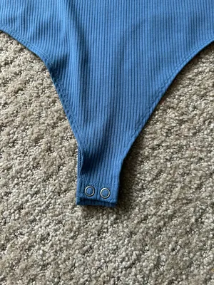 Blue Size S thumbnail 4