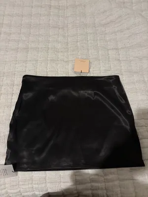 superdown Skirt Set thumbnail 5