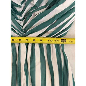 Hunter Bell Kathleen Maxi Dress size 6 thumbnail 7