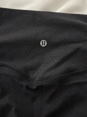 Lululemon Align High Rise 28" Leggings  thumbnail 7