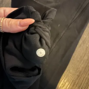 lululemon Align Petal SoulCycle SOUL Legging thumbnail 5