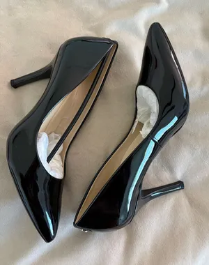 Nine West Heels thumbnail 1