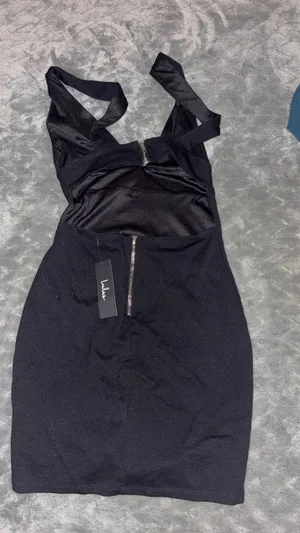 Lulus Dress thumbnail 2