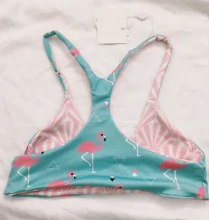 LSea Reversible Bikini Top thumbnail 2