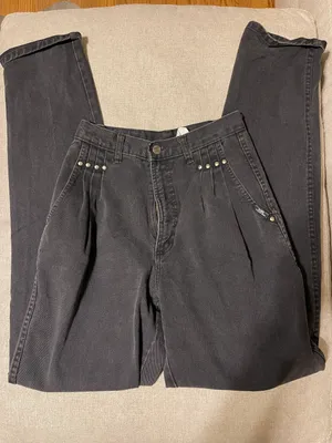Ozark Vintage Slim Fit Straight Leg Jean thumbnail 1