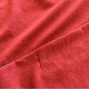 Zara Color Block Burgundy & Black Maxi Dress(Size Small) thumbnail 4