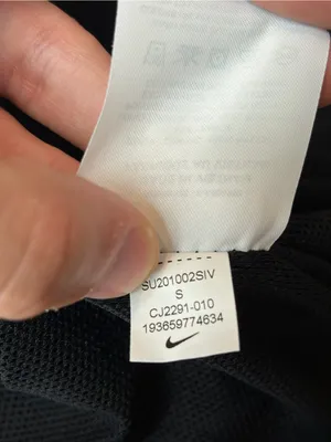 Nike Icon Clash Romper Nylon Utility Dress Zip Dark Gray Pink activewear small thumbnail 10