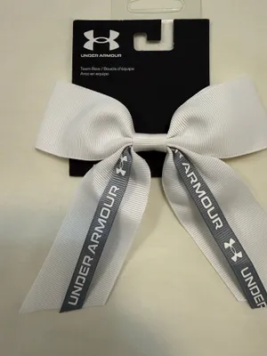 Under Armour team bow thumbnail 1