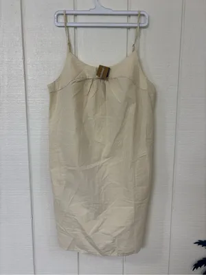 Patagonia Striped Lightweight Dress thumbnail 2