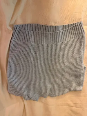 Francesca's Top thumbnail 3