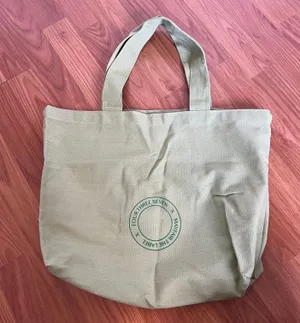 Mayfair Group Tote thumbnail 2