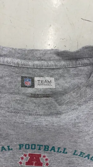 NFL T-Shirt thumbnail 2