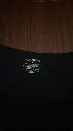 Black Body Suit thumbnail 2